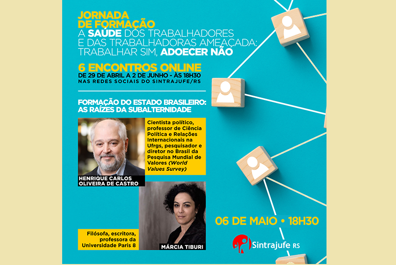 palestra márcia tiburi - SITE.png