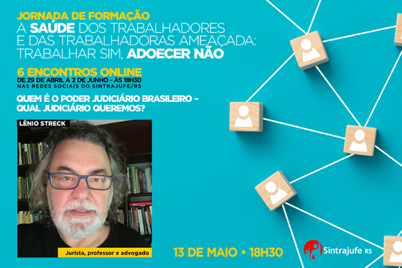 lênio - site.png