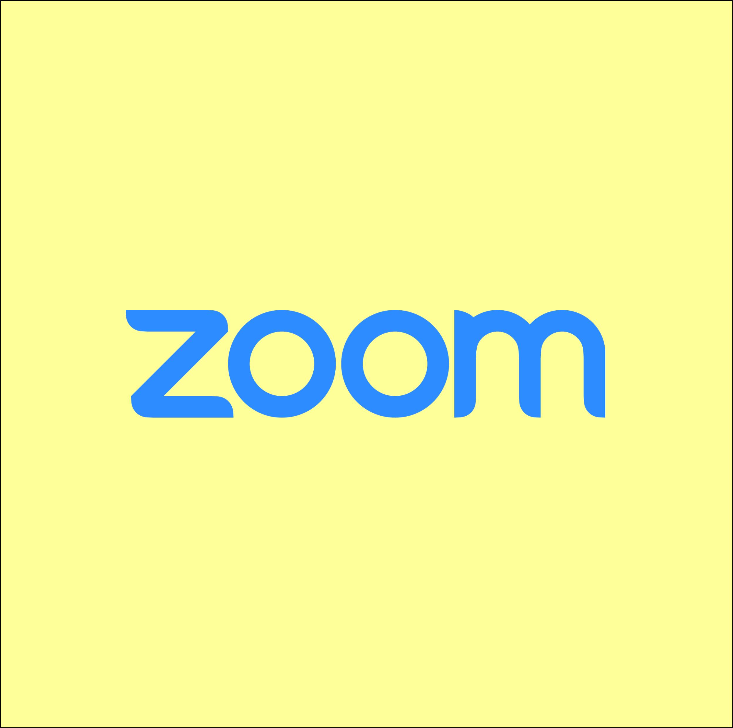 CardLogoZoom