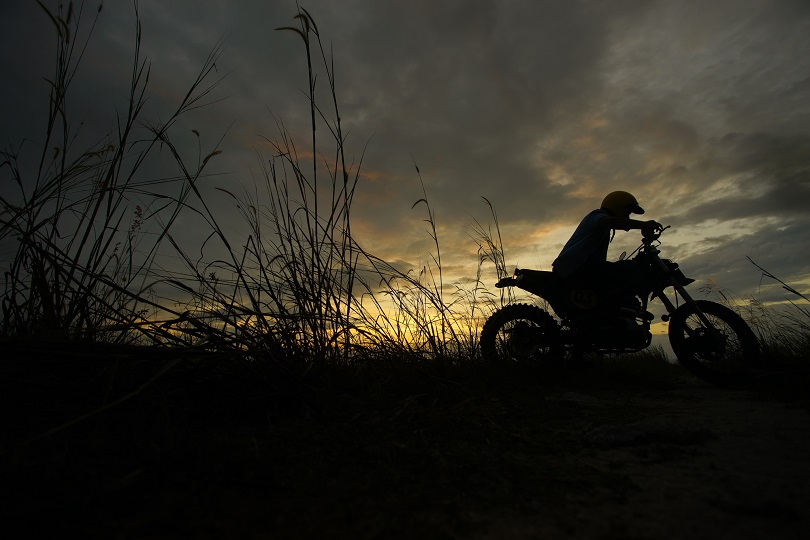 Depositphotos_motocicleta - asnidamarwani - reduzida.jpg