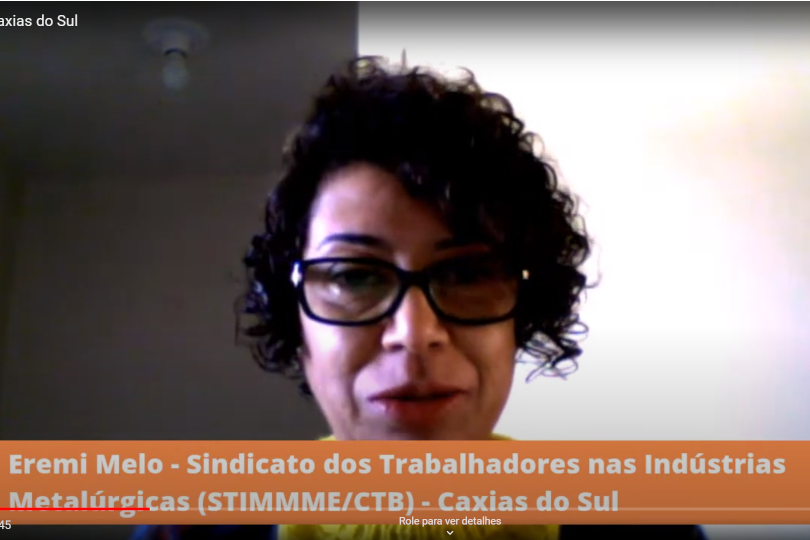 2021.05.28 - Caxias 810p - Eremi.png
