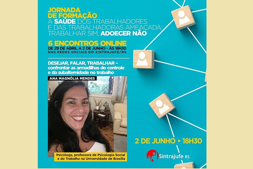 sintrajufe 6 - site.jpg