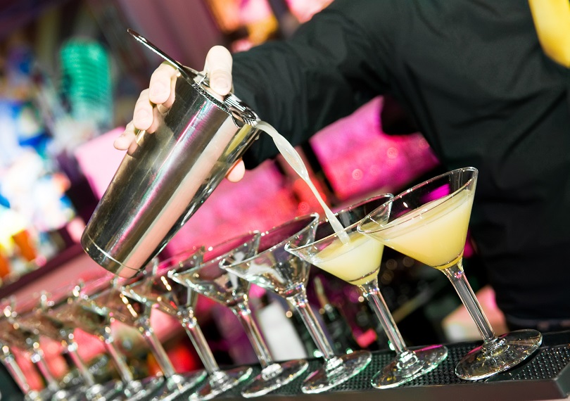decisao-barman.jpg