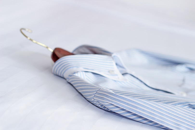 Depositphotos_camisa-apolobay-reduzida.jpg