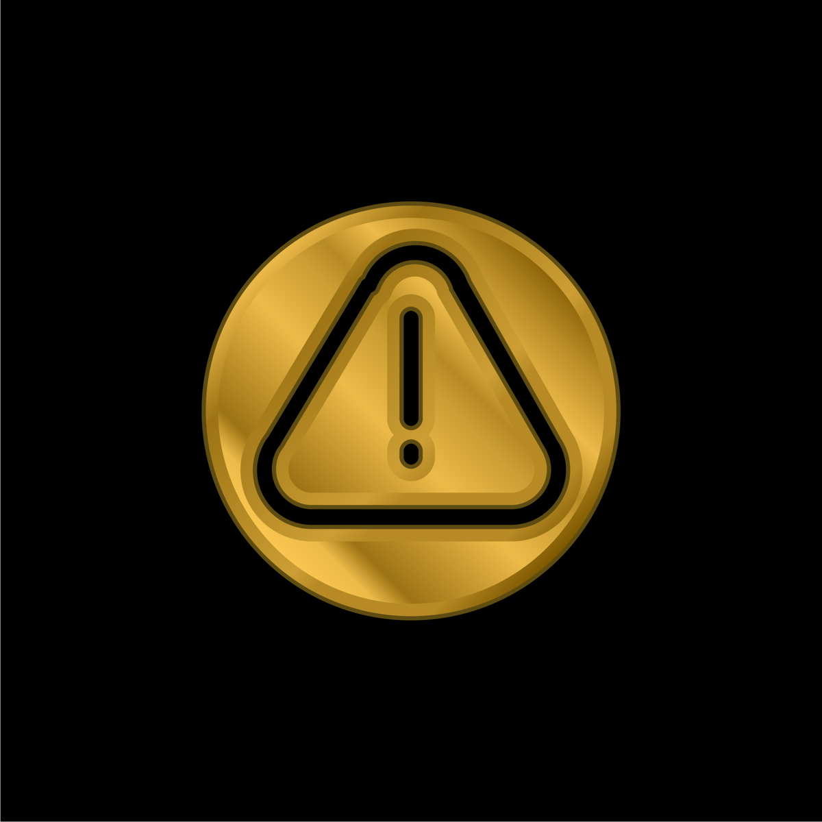 alerta2 - 1.jpg