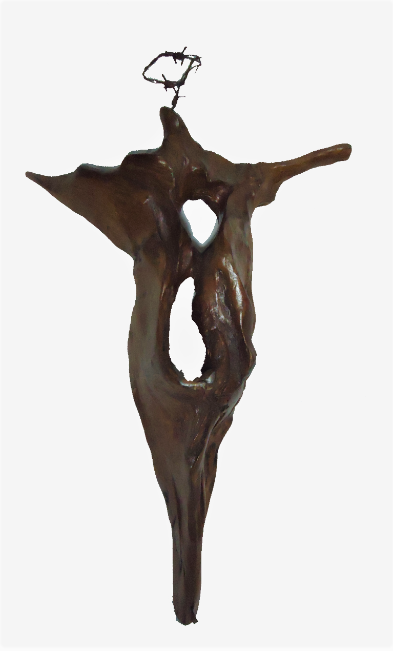 Cristo