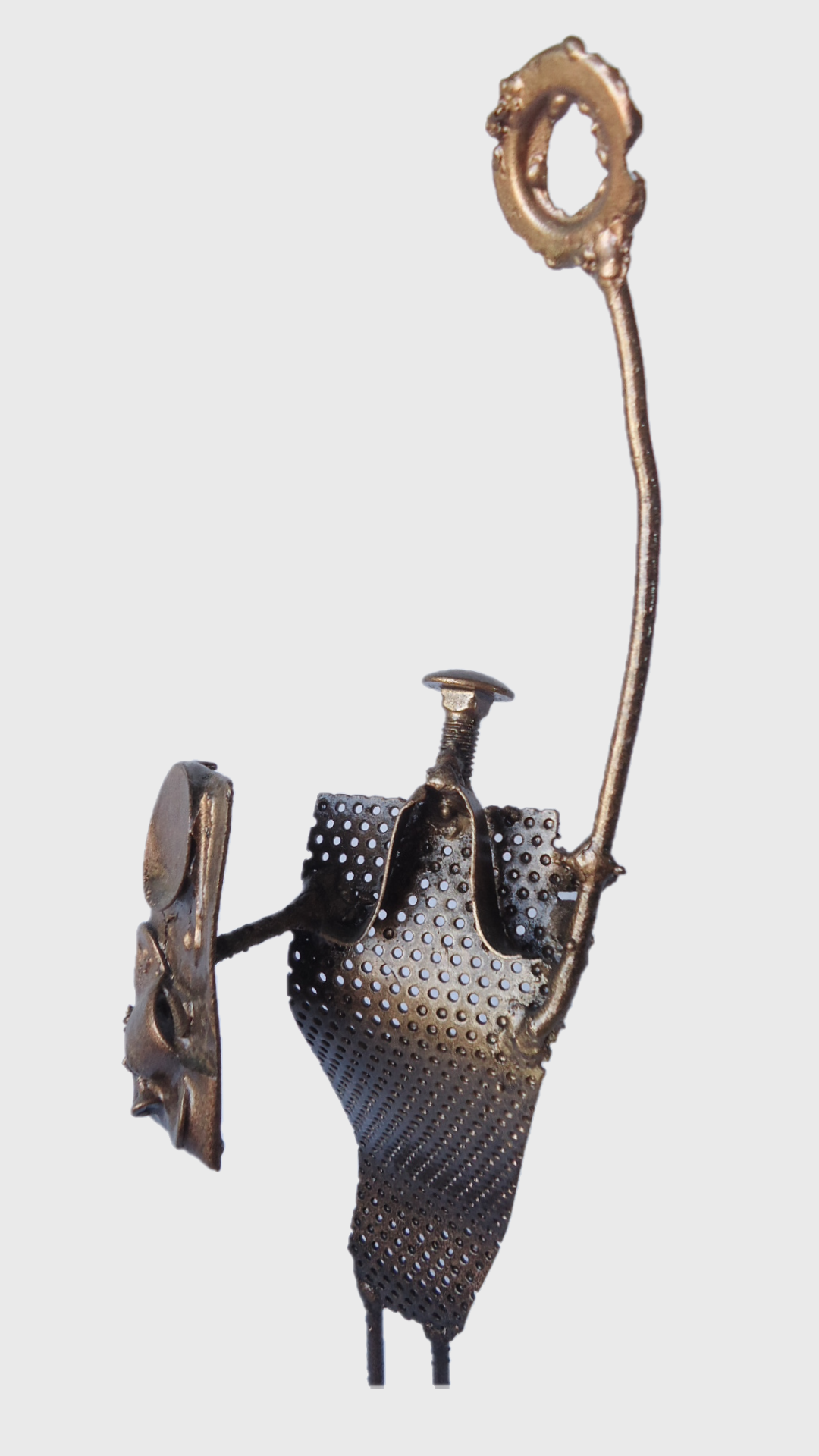 Dom Quixote Pequeno