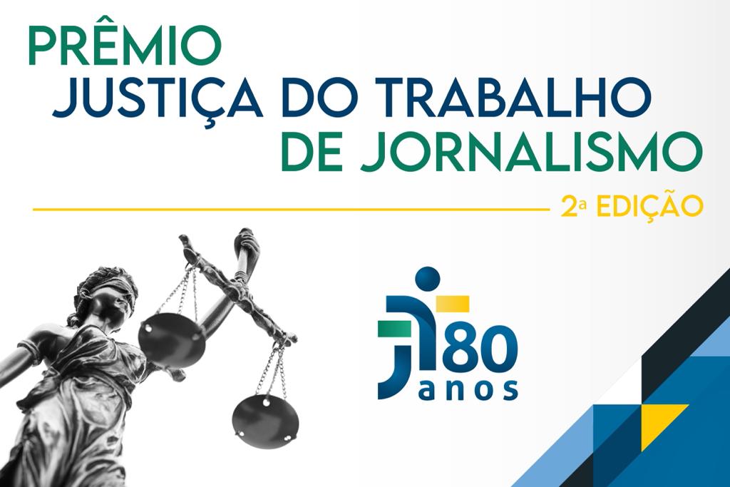 Prêmio de Jornalismo (1).jpeg