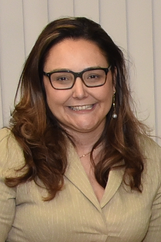 Maria Cristina Perez2.JPG