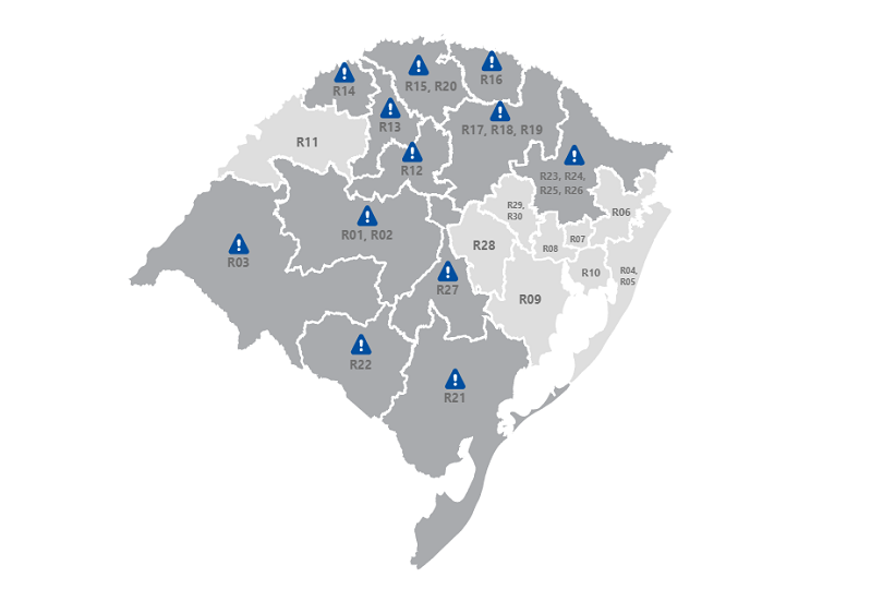 Mapa-Sistema 3As -02072021.png