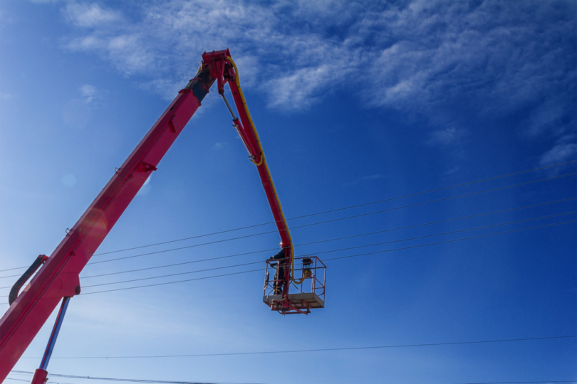 2021.07.01 - eletricista 810p.jpg
