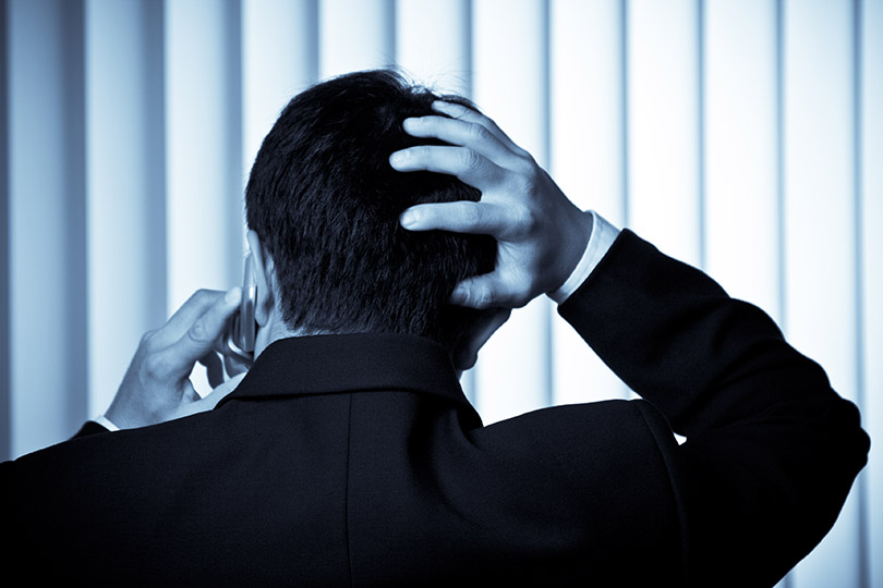 aremafoto - estressado - site.jpg