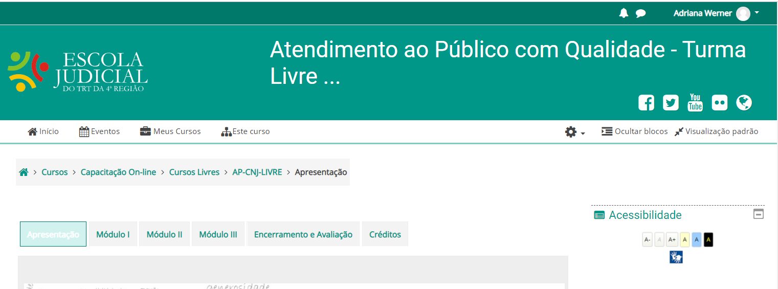 Moodle acessibilidade 2 .png