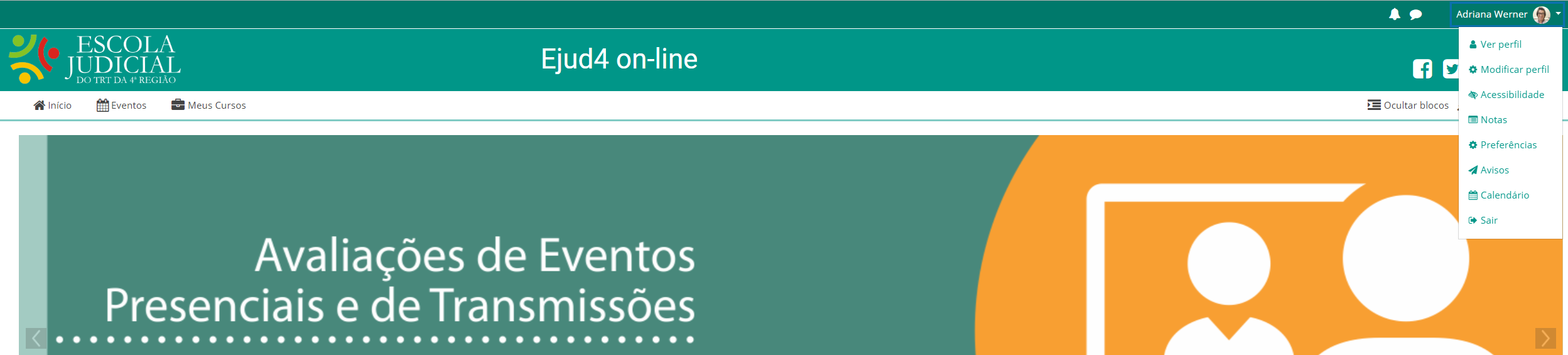 Moodle acessibilidade 4 .png