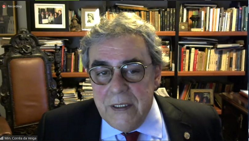 Ministro Aloysio - 810p-2.png