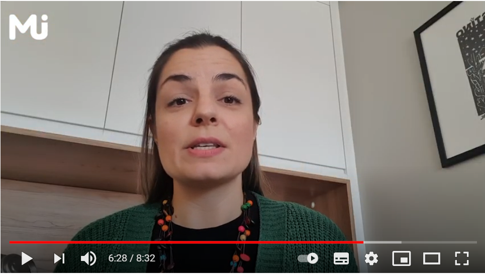 MJ - Gabriela Lacerda.png