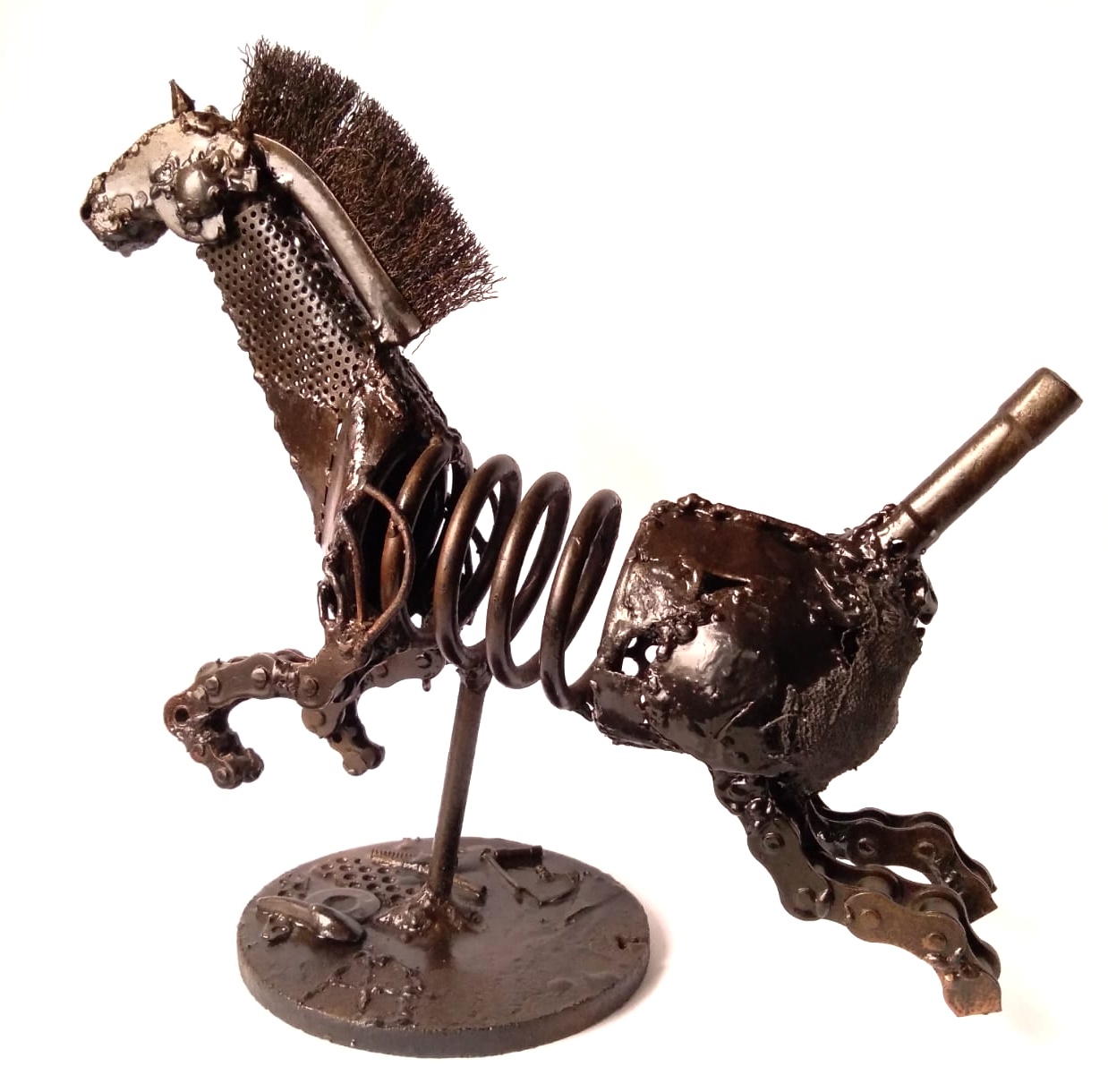 Cavalo