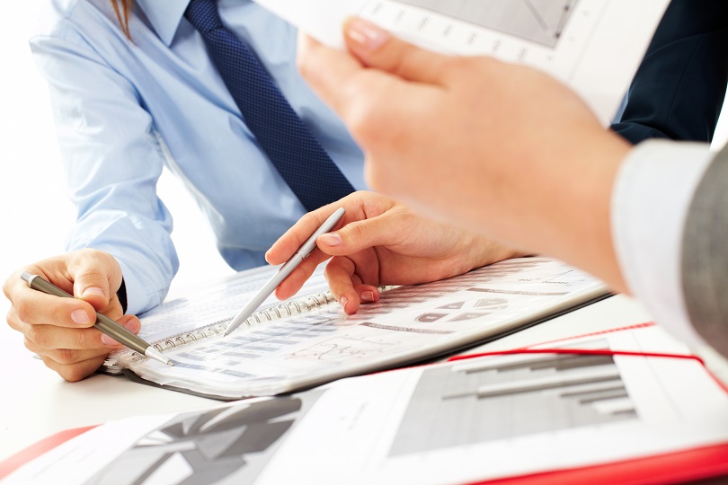 Depositphotos_consultoria-pressmaster-reduzida.jpg
