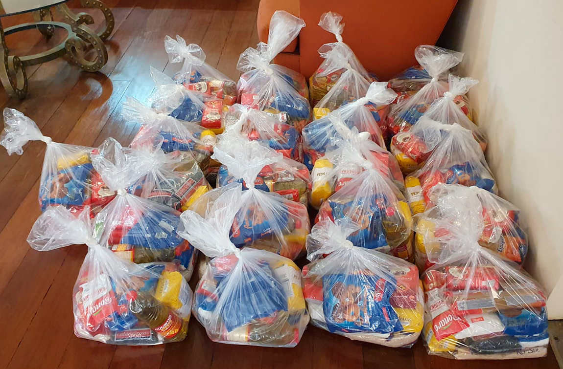 solidariedade-ok1.jpg