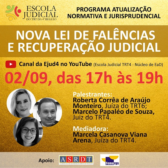 nova lei de falências.jpg