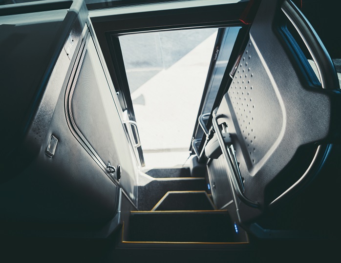 Depositphotos_escada-skynextphoto-reduzida.jpg