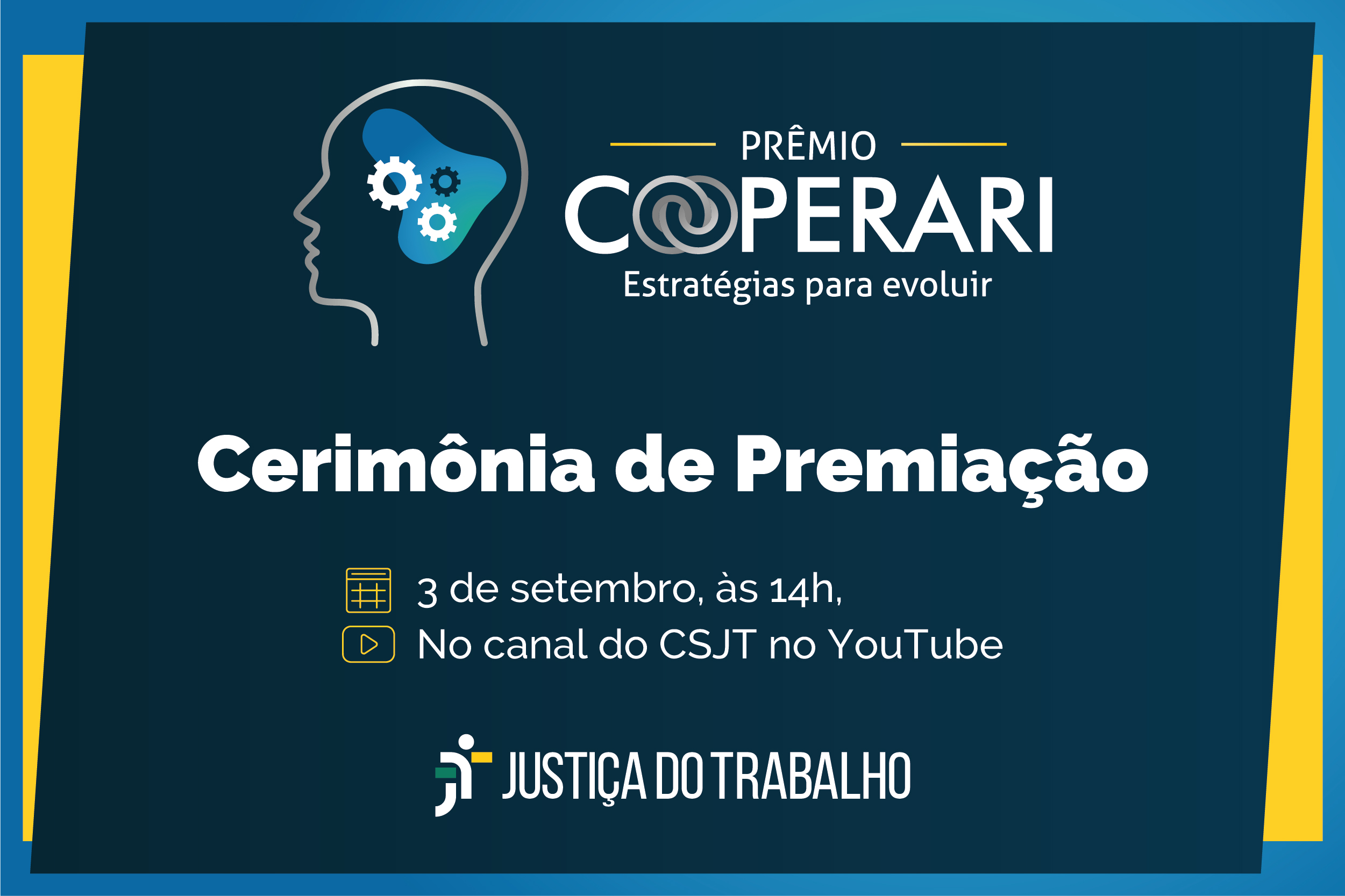 __miniatura_noticia cooperari.jpg