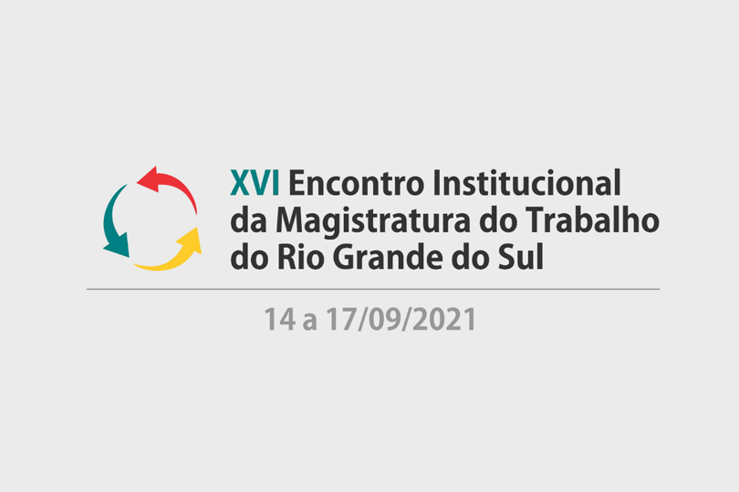Logotipo XVEI