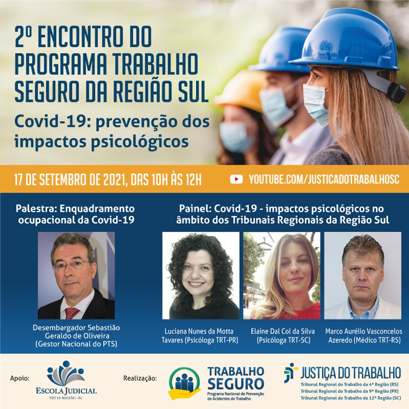 Arte final - 2 encontro do PTS da região sul - 17-9-2021.JPG