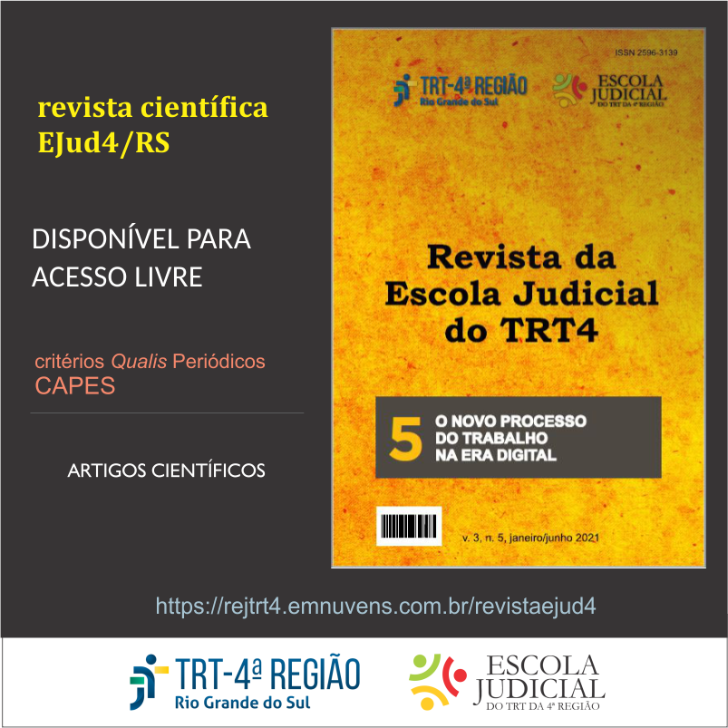 https://rejtrt4.emnuvens.com.br/revistaejud4
