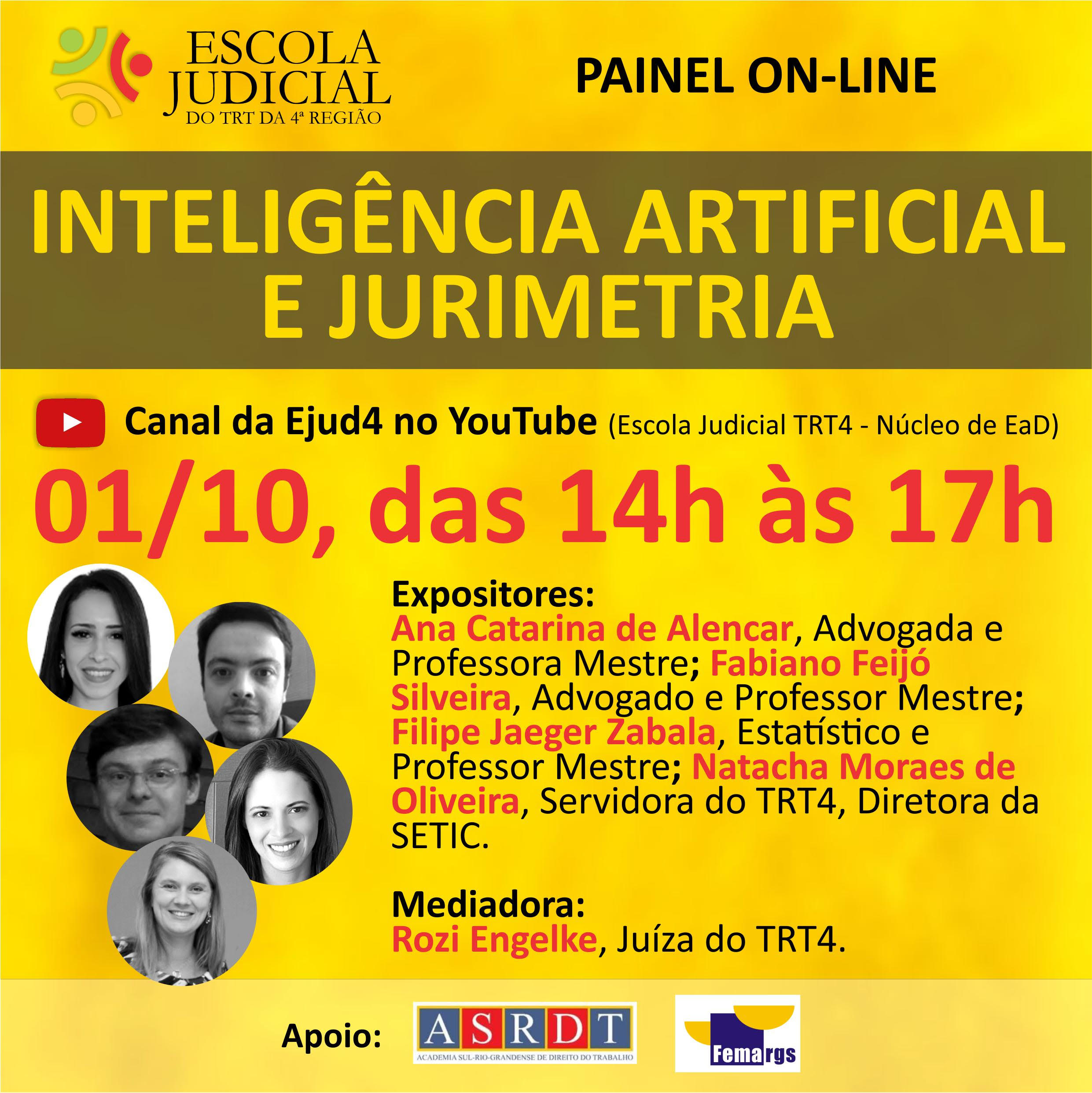 inteligência artificial e jurimetria.jpg