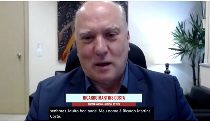 ricardo martins costa.jpg