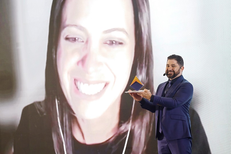 natacha premio.jpg