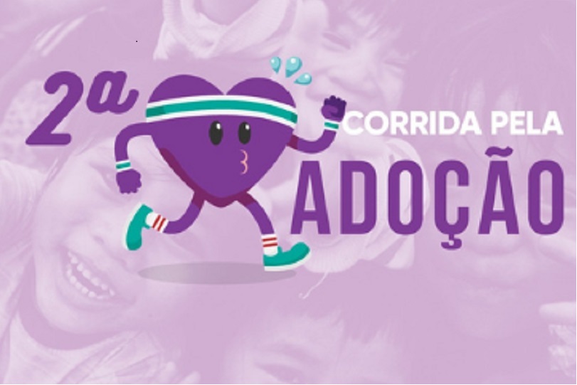 segundacorridaadocaocor - capa site.jpg