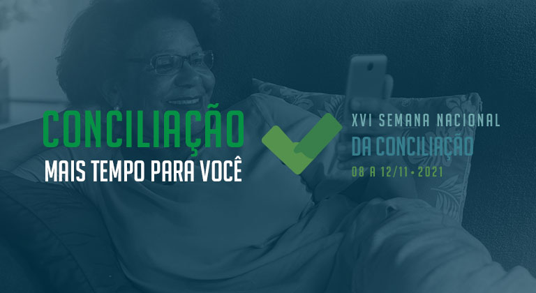 1 ConciliacaoBanner Web 768x420.jpg