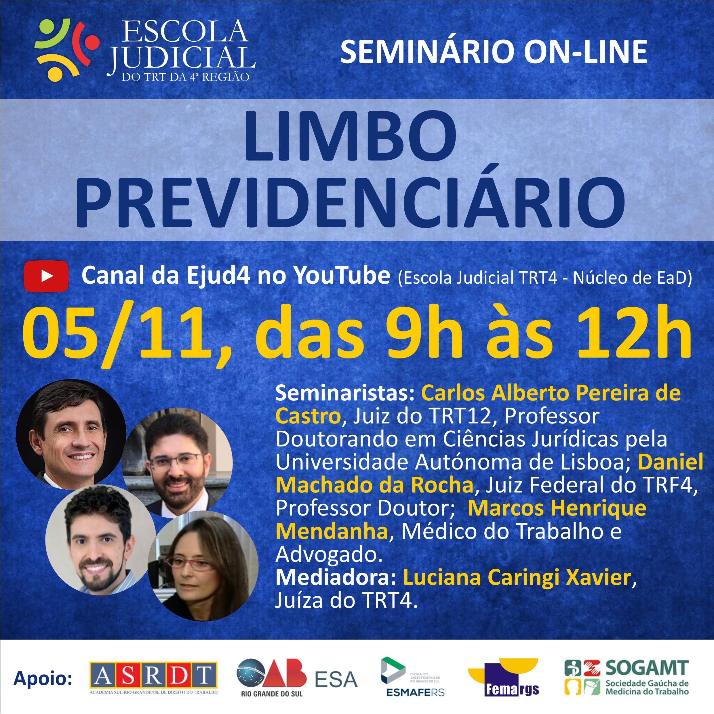 limbo previdenciário.jpg