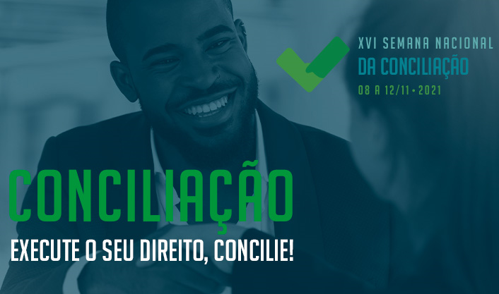 6-conciliacao-bw-768x420.png
