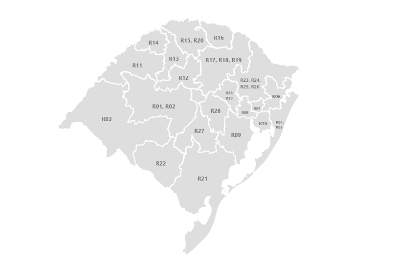 mapa 3As - 810p.png