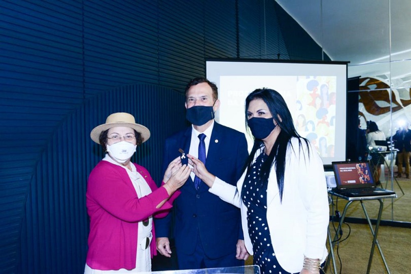 rede de procuradorias da mulher.jpg