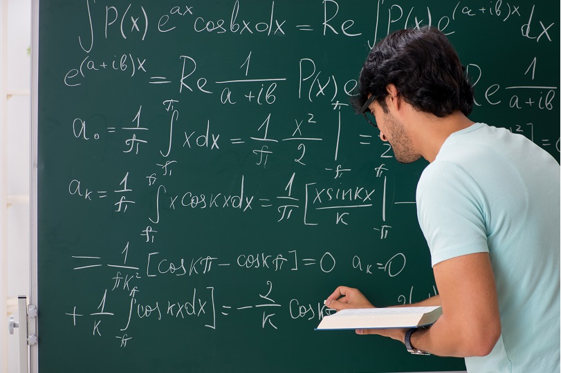 Elnur_ professor site.jpg