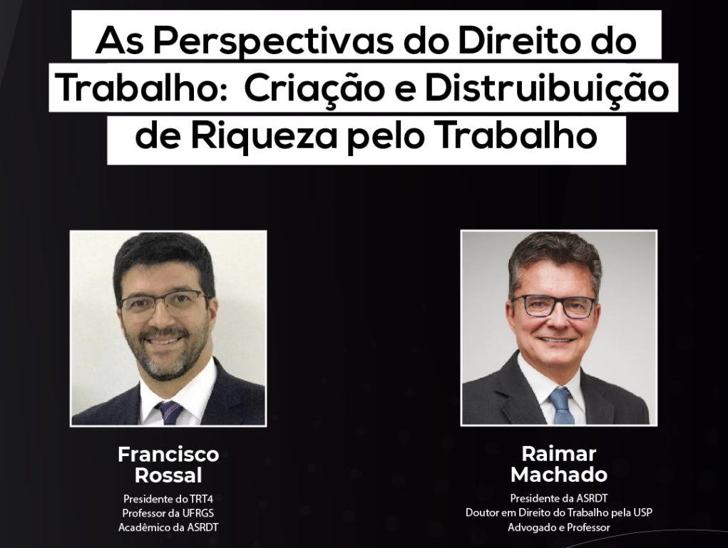 evento ASRDT.png