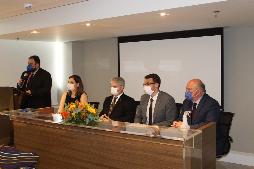 Evento MPT - 1.jpg