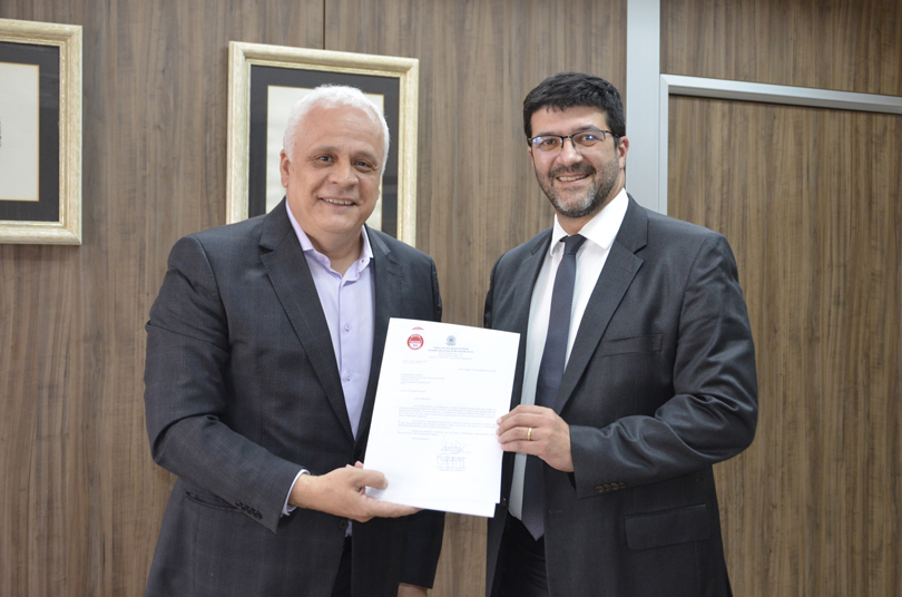 Reunião OAB -1.jpg