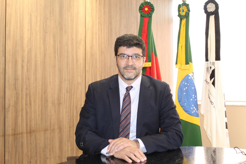 Francisco Rossal.jpg