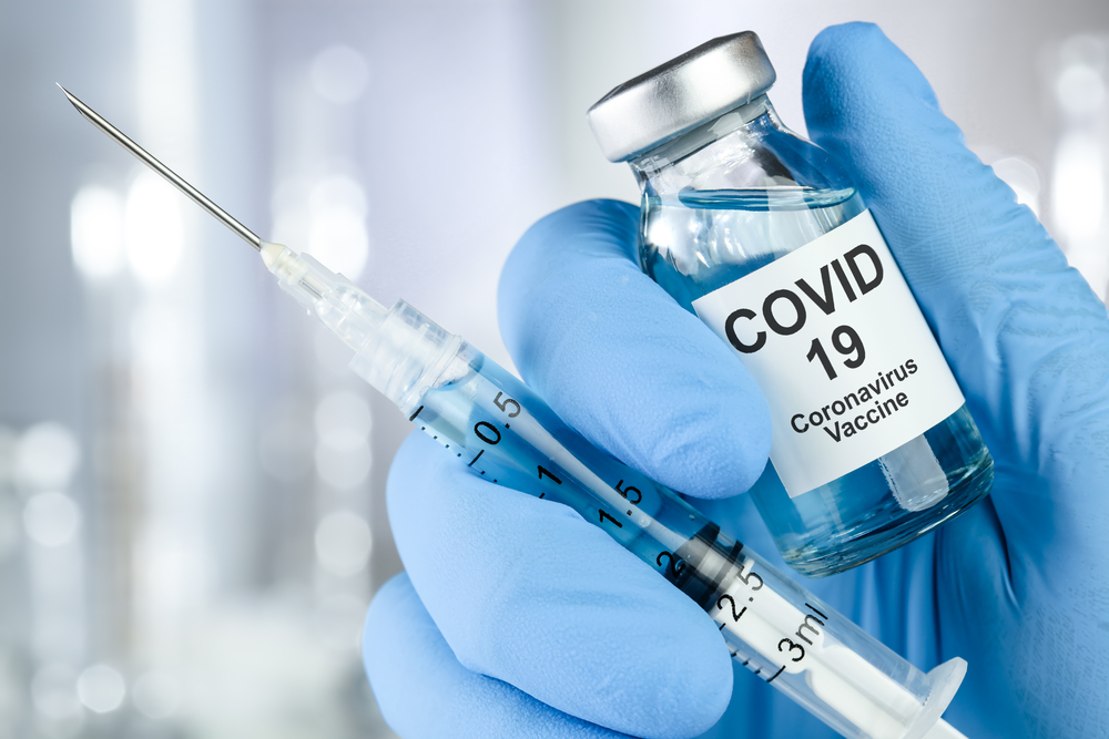 Covid2.jpg