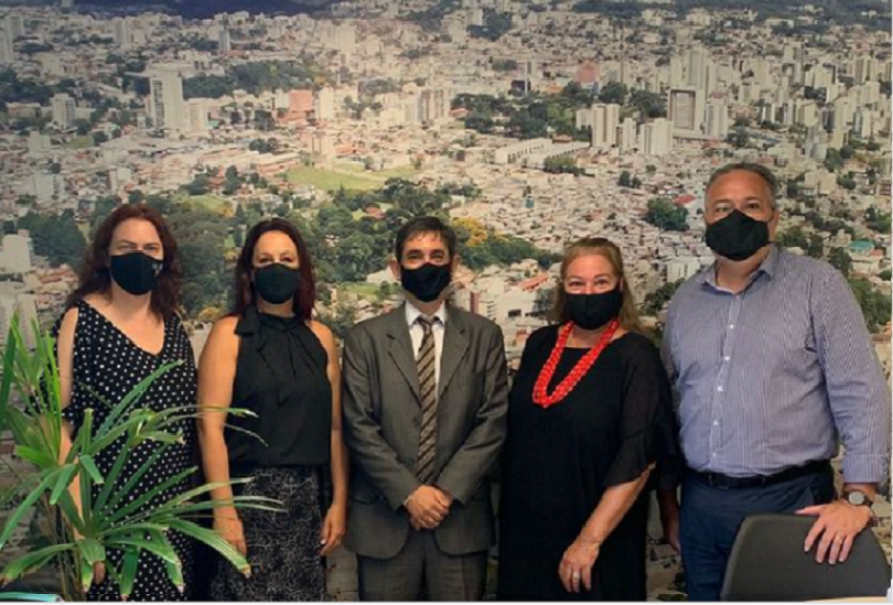 OAB Caxias - 540.png