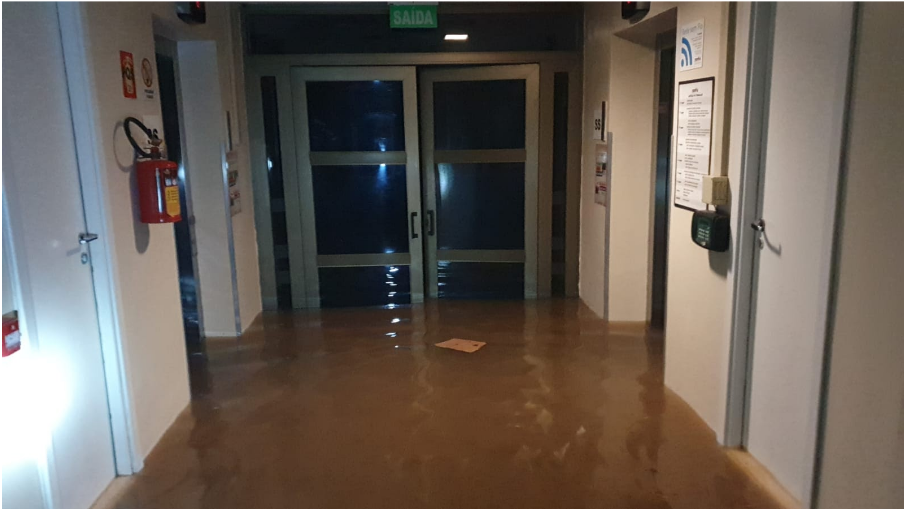 Alagamento - entrada.png