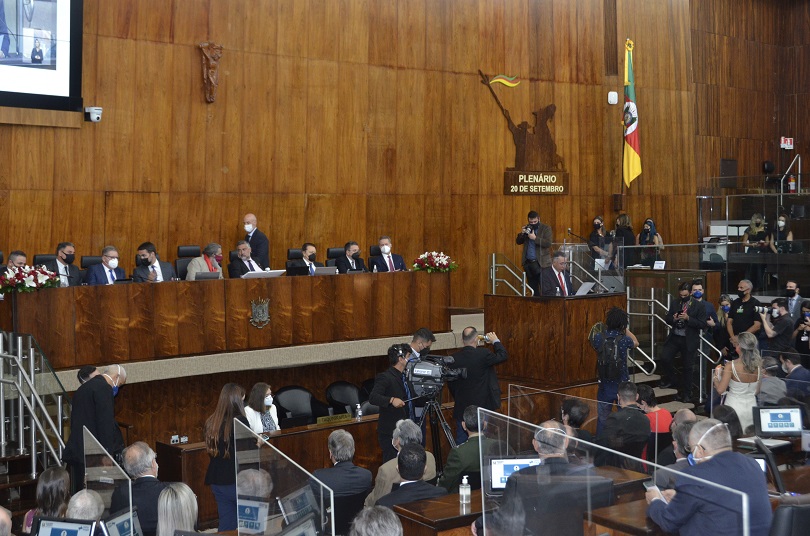 posse - assembleia 1.jpg