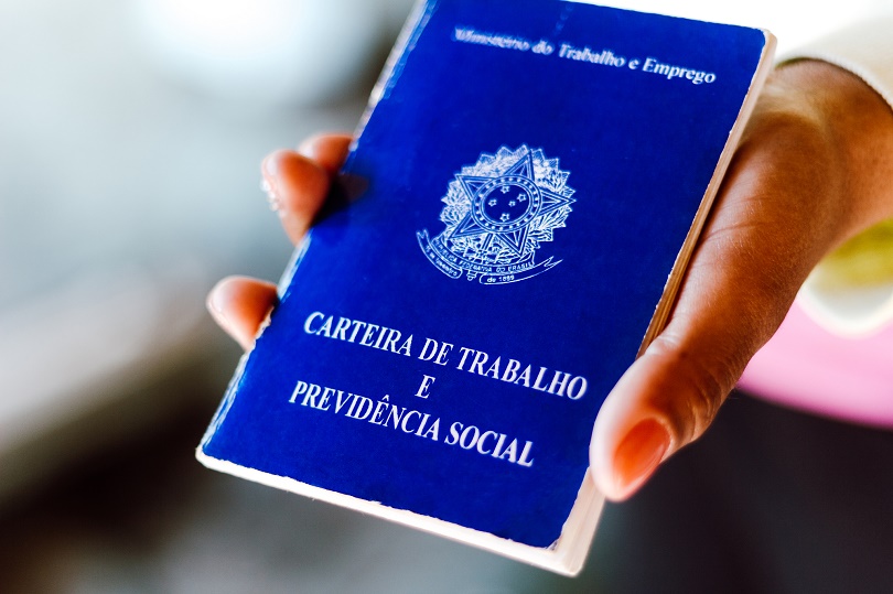carteira de trabalho.jpg