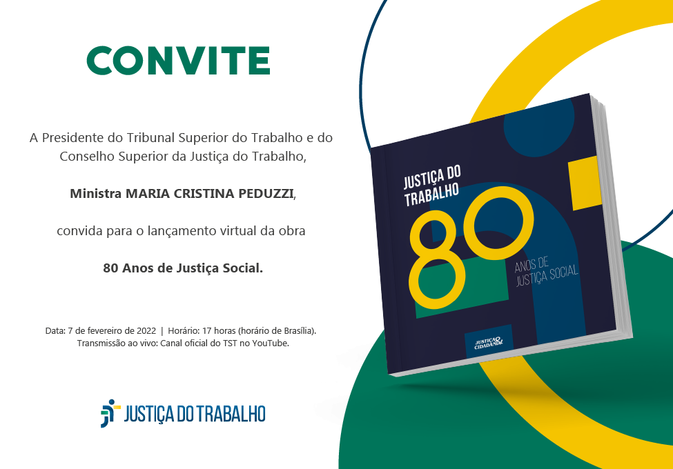 Convite Livro 80 anos JT_00.png