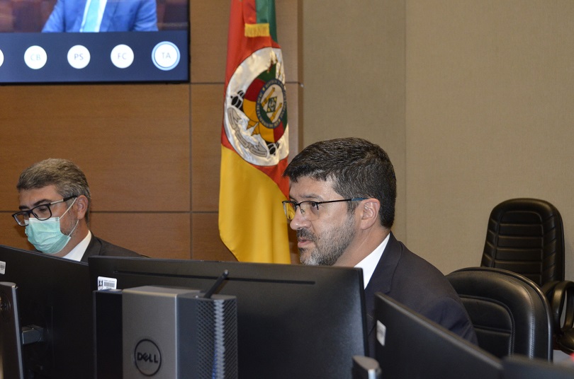 reuniao cnj - des rossal.jpg